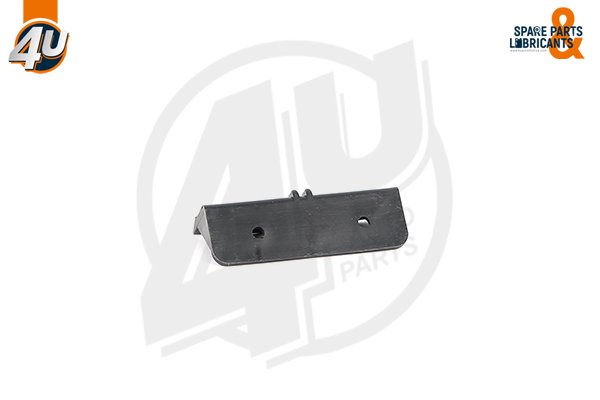 4U Autoparts 34462PU