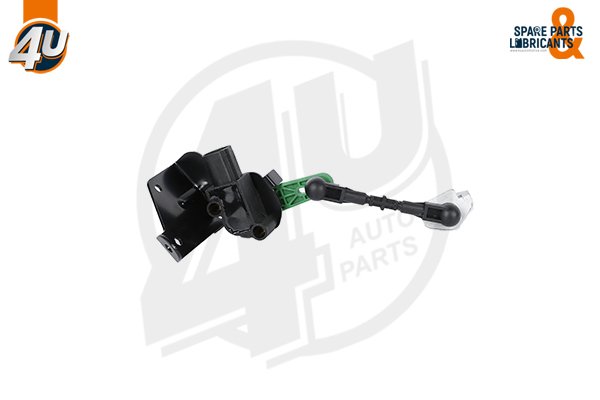 4U Autoparts 33934VV