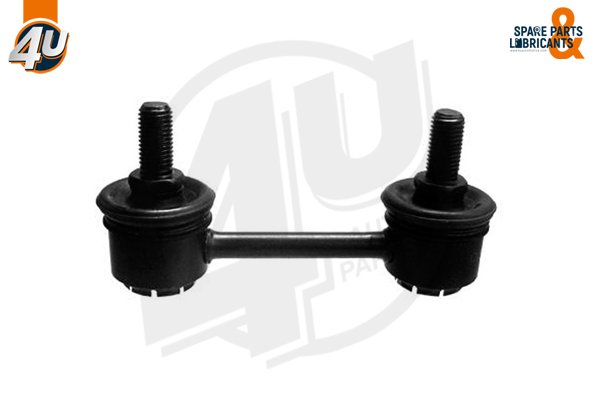 4U Autoparts F97500