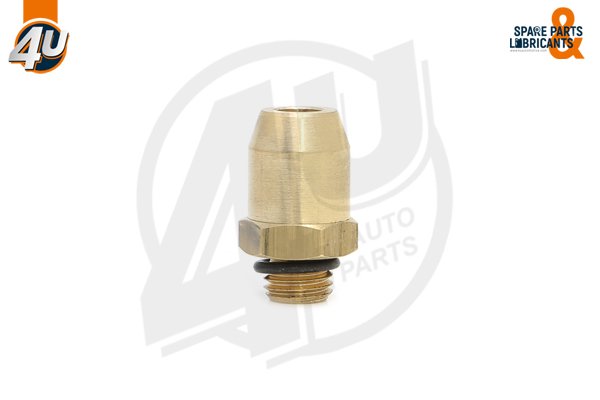4U Autoparts 29405SC