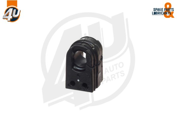 4U Autoparts P13699