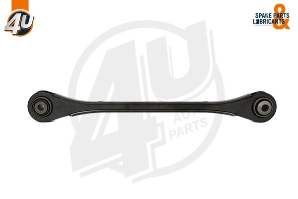 4U Autoparts K13674