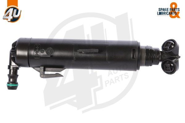 4U Autoparts 46682AU