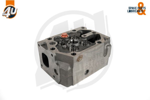 4U Autoparts 18588MN