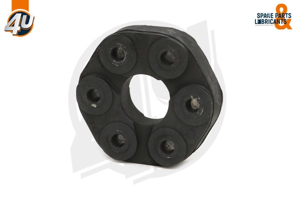 4U Autoparts P27050