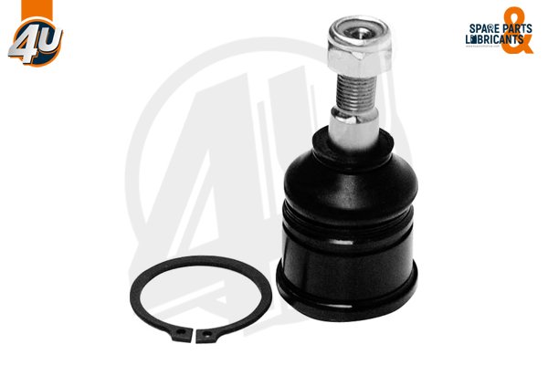 4U Autoparts B13239