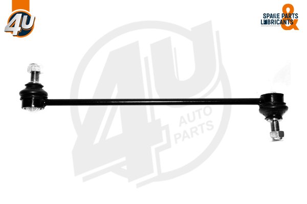 4U Autoparts F36749