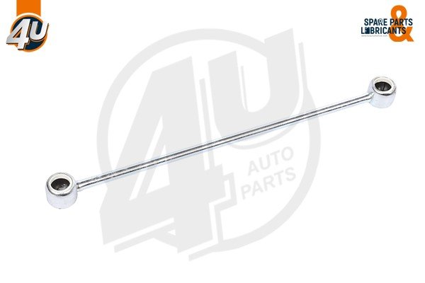 4U Autoparts 62539PU 4U Autoparts 62539PU