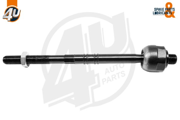 4U Autoparts E33290