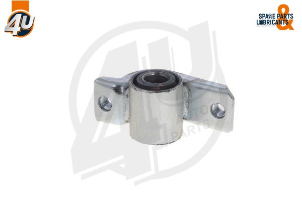 4U Autoparts P10576