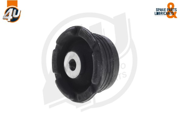 4U Autoparts P72676