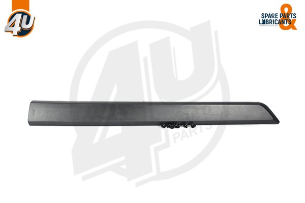 4U Autoparts 34404PU 4U Autoparts 34404PU