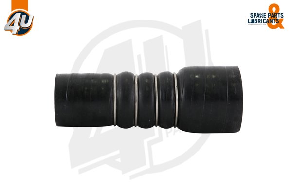 4U Autoparts 25626MN 4U Autoparts 25626MN