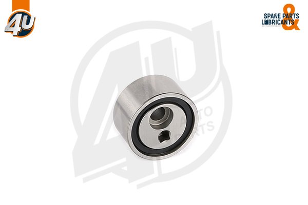 4U Autoparts 14883PU