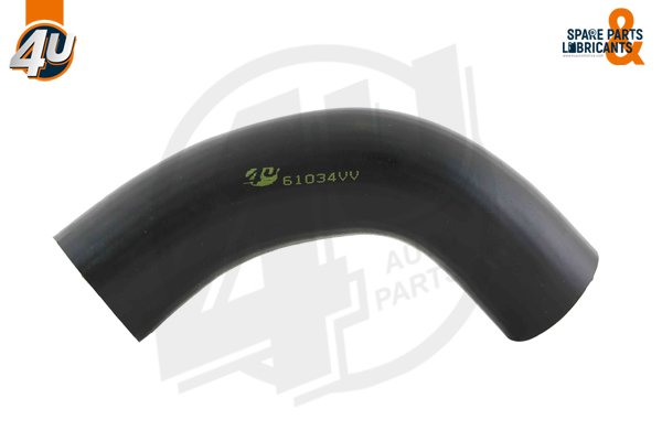 4U Autoparts 61034VV