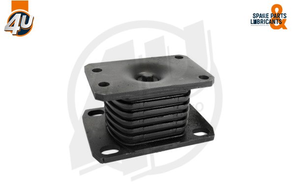 4U Autoparts 26773ME