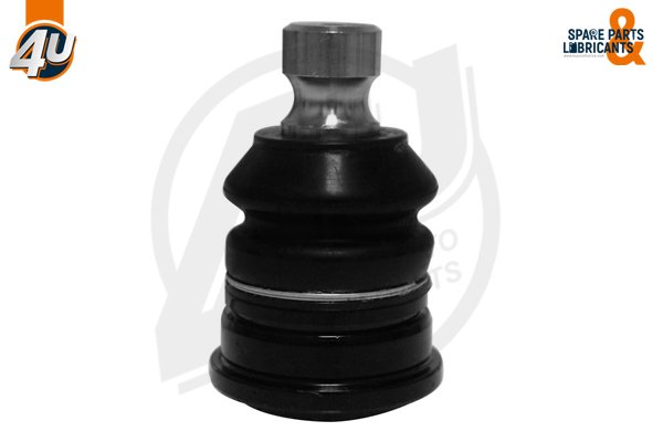 4U Autoparts B01513