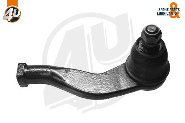 4U Autoparts A56471