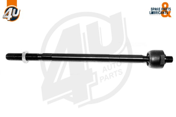 4U Autoparts E11040