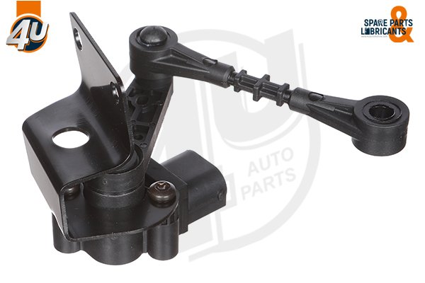 4U Autoparts 20380LR 4U Autoparts 20380LR