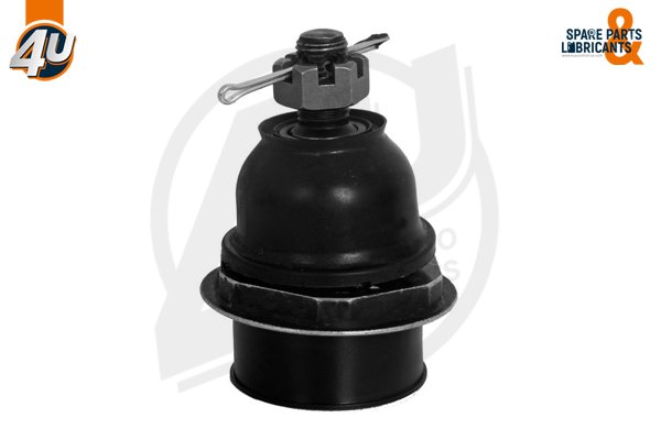 4U Autoparts B11162