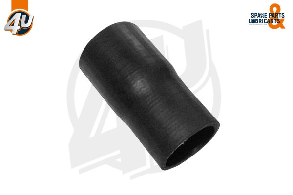 4U Autoparts 27231DF 4U Autoparts 27231DF