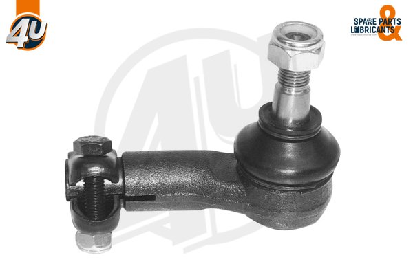 4U Autoparts A68255