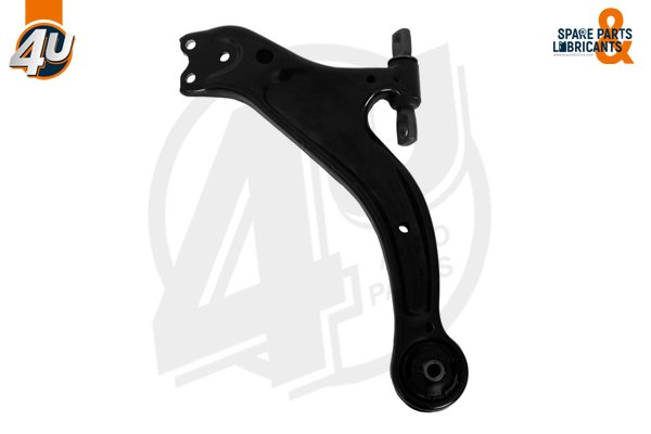 4U Autoparts G13481