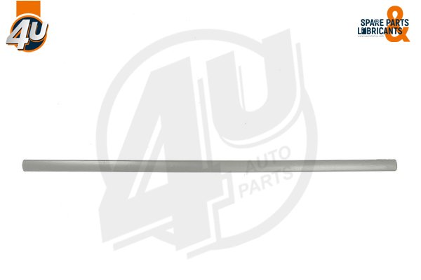 4U Autoparts 45689VV 4U Autoparts 45689VV