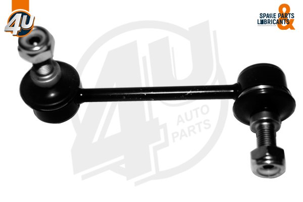 4U Autoparts F80482