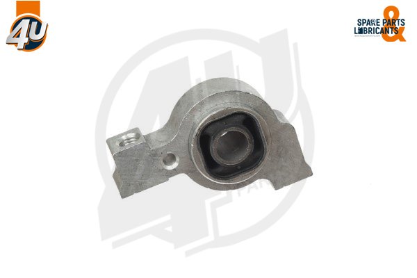 4U Autoparts P11462