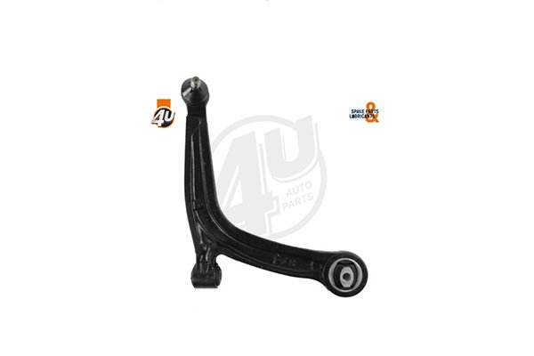 4U Autoparts G11228