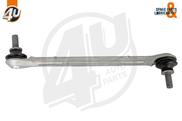 4U Autoparts F12136