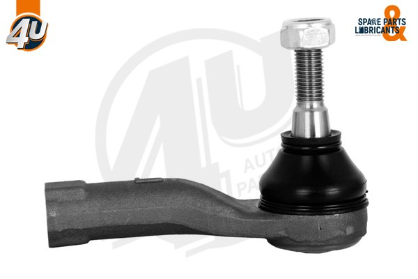 4U Autoparts A01408