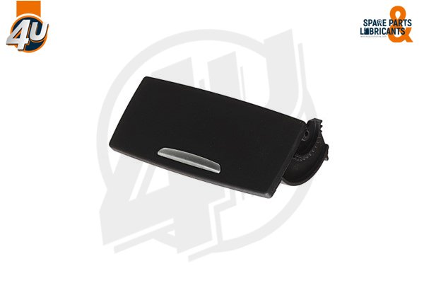 4U Autoparts 38147BW