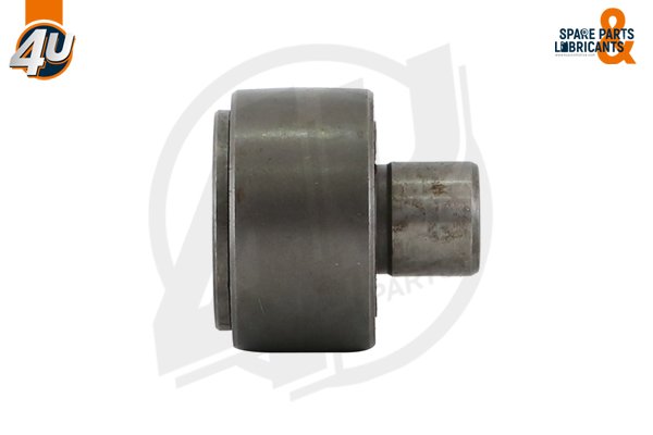 4U Autoparts 27115DF
