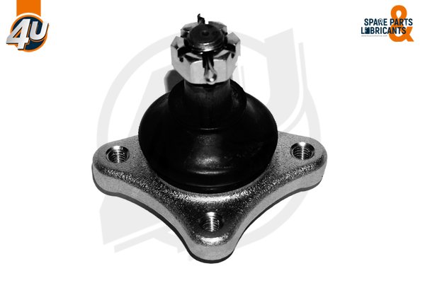 4U Autoparts B46535