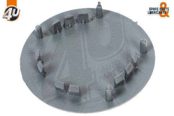 4U Autoparts 25942MN