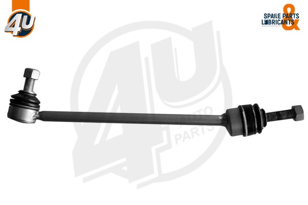 4U Autoparts F11125