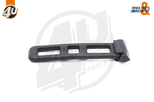 4U Autoparts 29404SC