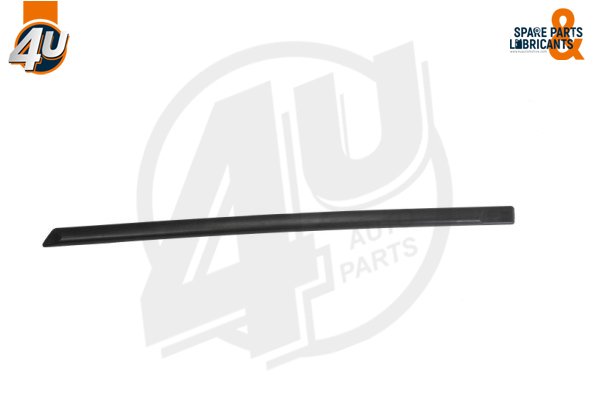 4U Autoparts 45775SD 4U Autoparts 45775SD