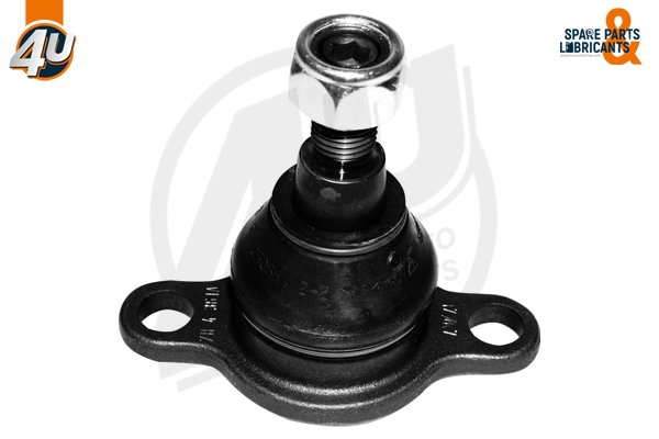 4U Autoparts B61419