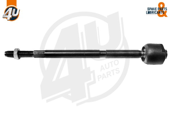 4U Autoparts E31757