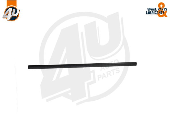 4U Autoparts 45946VV 4U Autoparts 45946VV