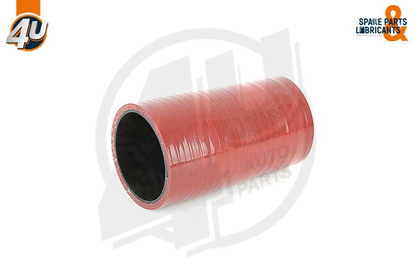 4U Autoparts 27153DF 4U Autoparts 27153DF