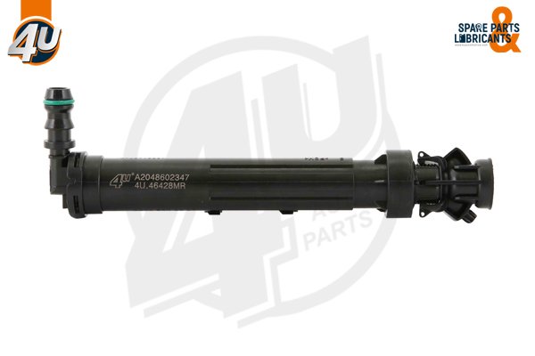 4U Autoparts 46428MR