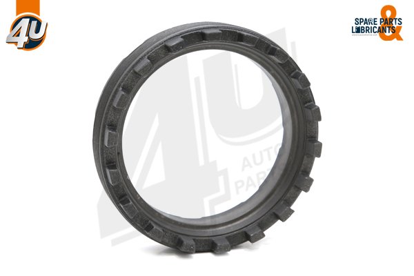 4U Autoparts 25045ME 4U Autoparts 25045ME