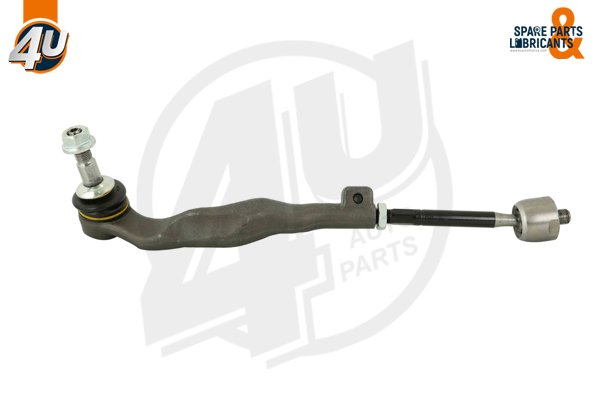 4U Autoparts J14192