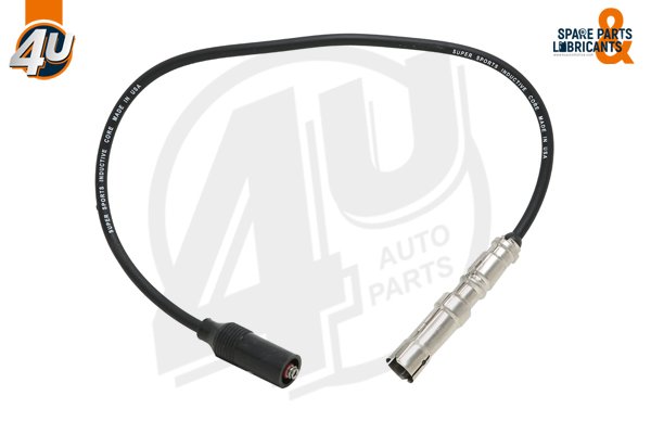 4U Autoparts 36002VV