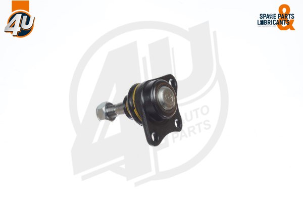 4U Autoparts B21208